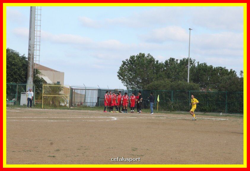 171015 cefalusport 019.jpg